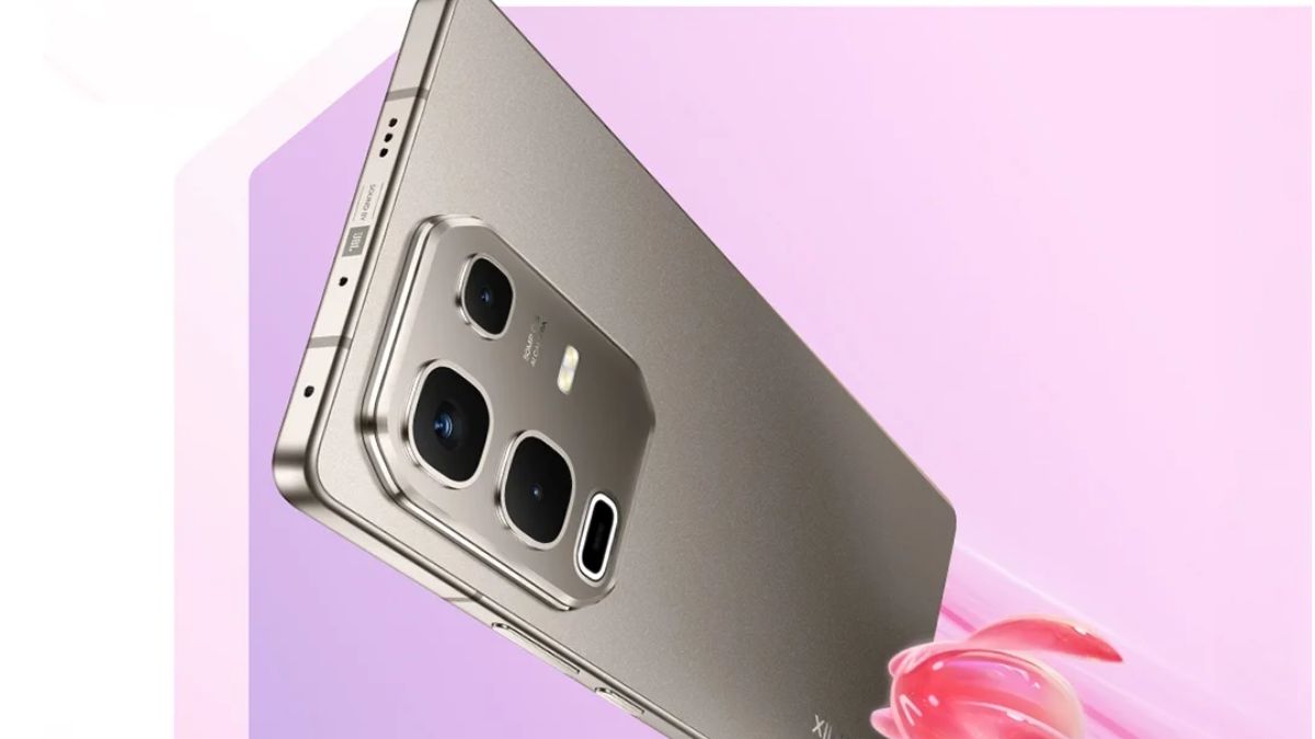 Best 6000mAh battery smartphone under 15000