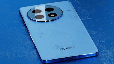 Best smartphone under 30000 for photography