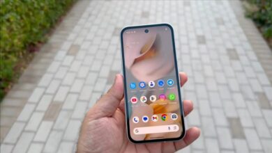 Google Pixel 9a specifications and features leak