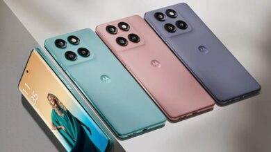 Best value-for-money 5G smartphones under 30k with fast charging