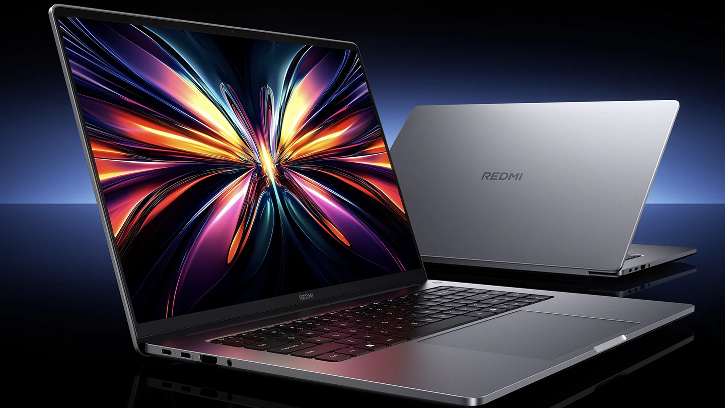 Best laptop under 50000 with i7 processor