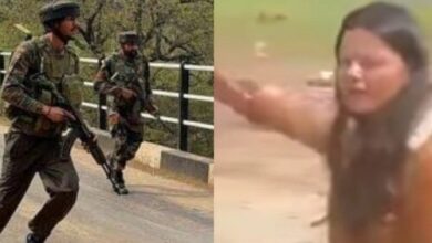 Pahalgam terror attack 2025 full report