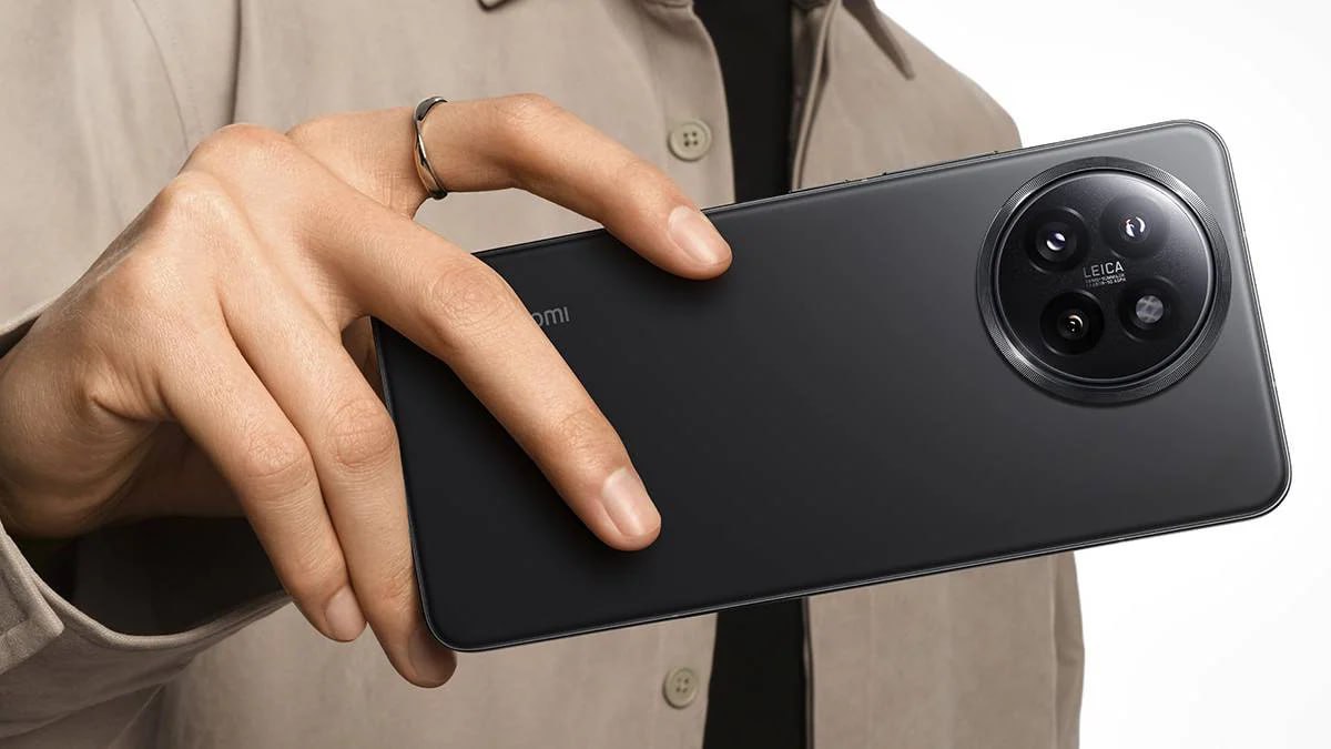 Best gaming smartphone under 50000 in India