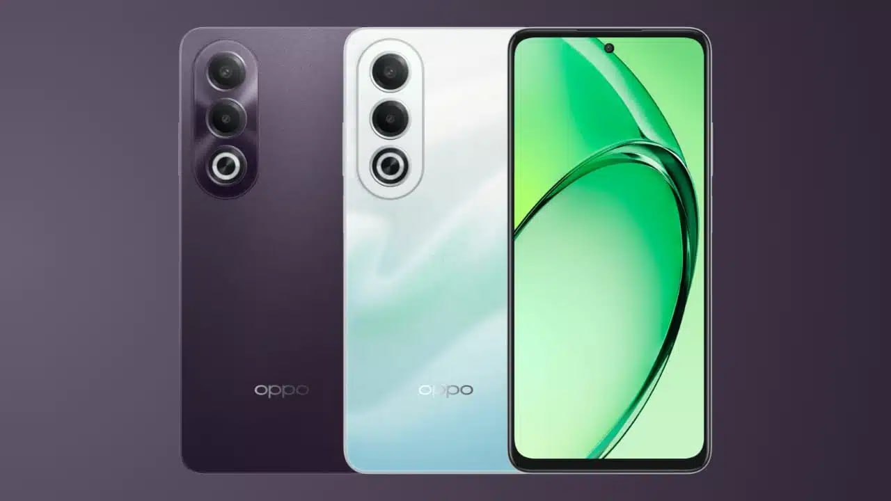 Top 10 smartphones under 30000 with good battery life