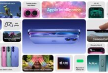 iPhone under 60000 for gaming and performance