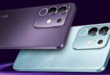 Best camera smartphone under 20000 with OIS