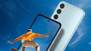 Best smartphone under 30000 with Android 14