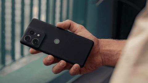 best camera phone under 25000 for photography