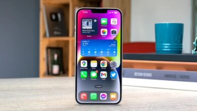 best iPhone under 50000 for gaming and camera