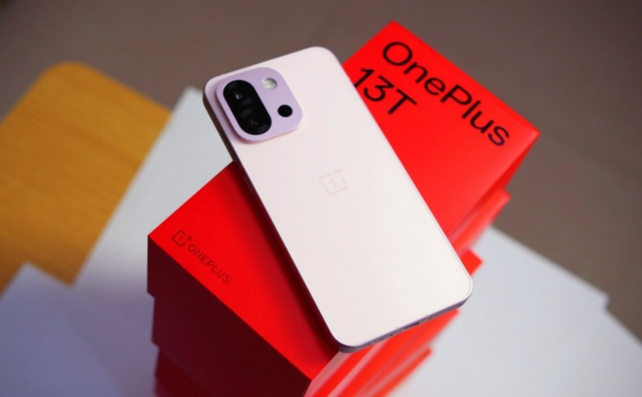 Best phones under ₹60000 with Snapdragon processor 2025
