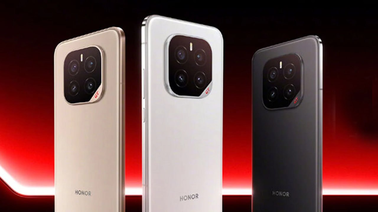 Best camera smartphones under 30000 in 2025