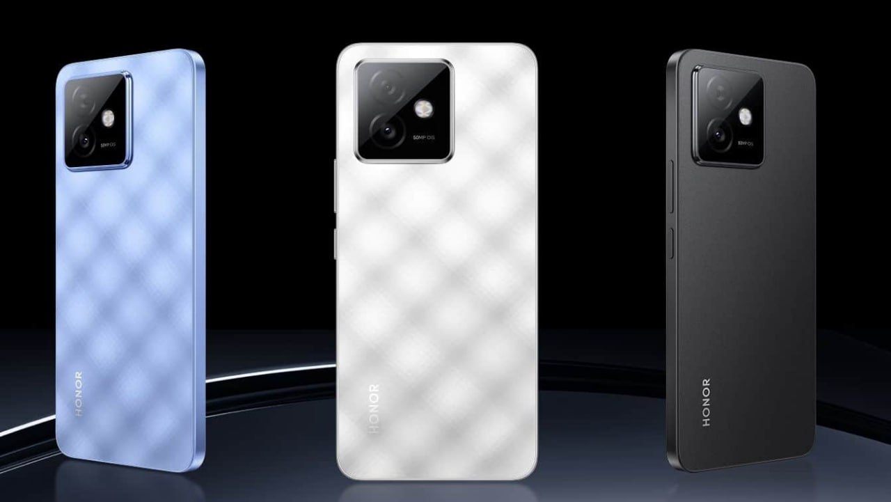 Best camera phone under 30000 with OIS support