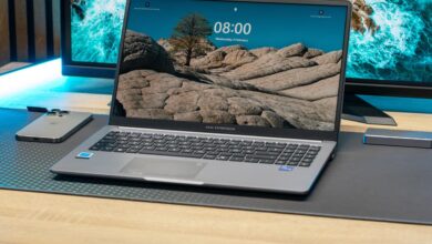 Best gaming laptops under 80000 with RTX graphics