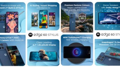 best camera phone under 25000 in India 2025