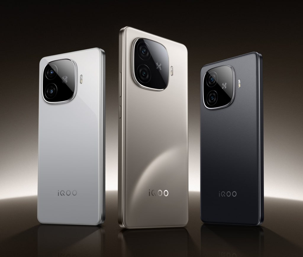 Top 5 camera smartphones under 25000 price range