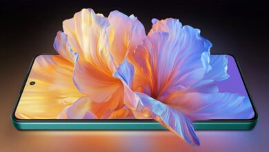 Latest mobile phones under 15000 with 5G support