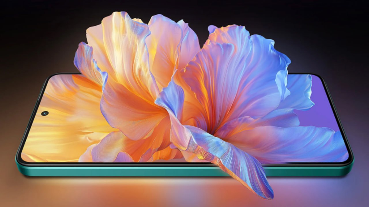 Latest mobile phones under 15000 with 5G support