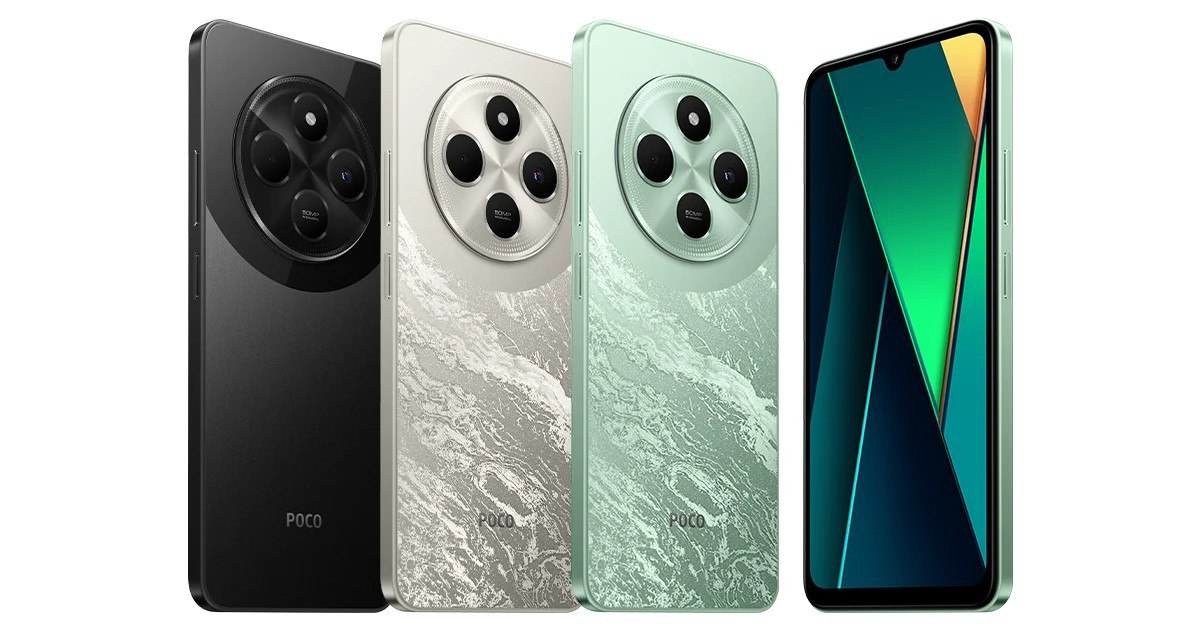 Latest mobile phones under 10000 with high refresh rate display
