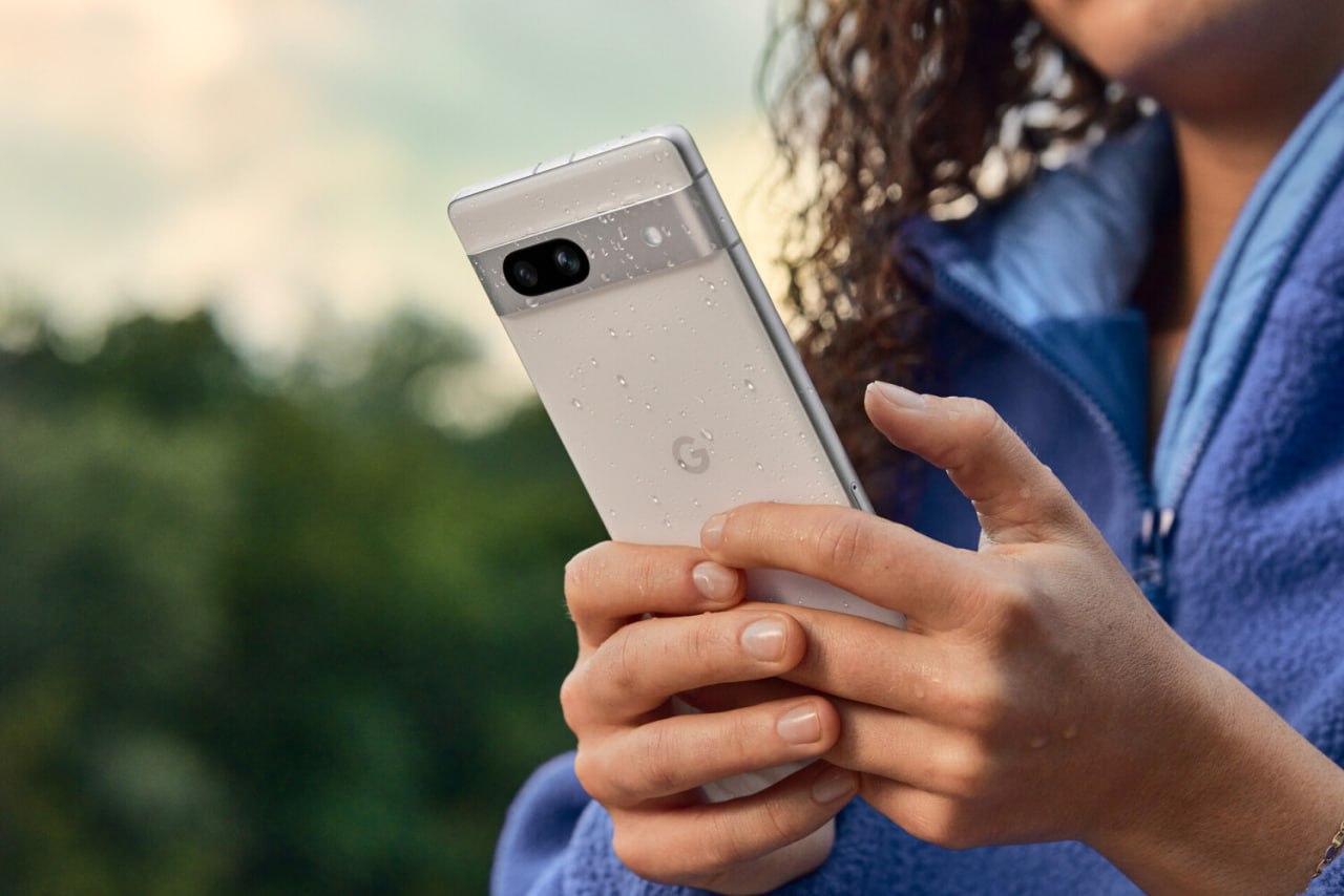 flagship smartphones under 40000 with amoled display