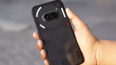 best gaming smartphone under 25000 with amoled display
