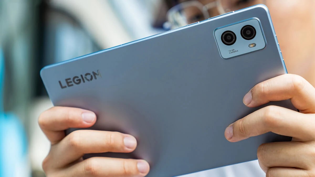 top 5 tablets under 50000 for video editing and content creation