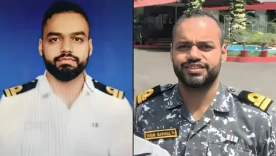 Pahalgam terror attack latest news today