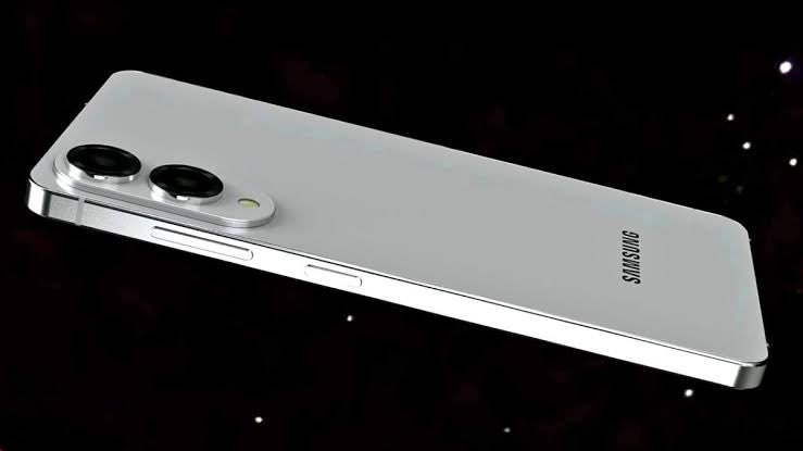 samsung galaxy s25 edge india launch date