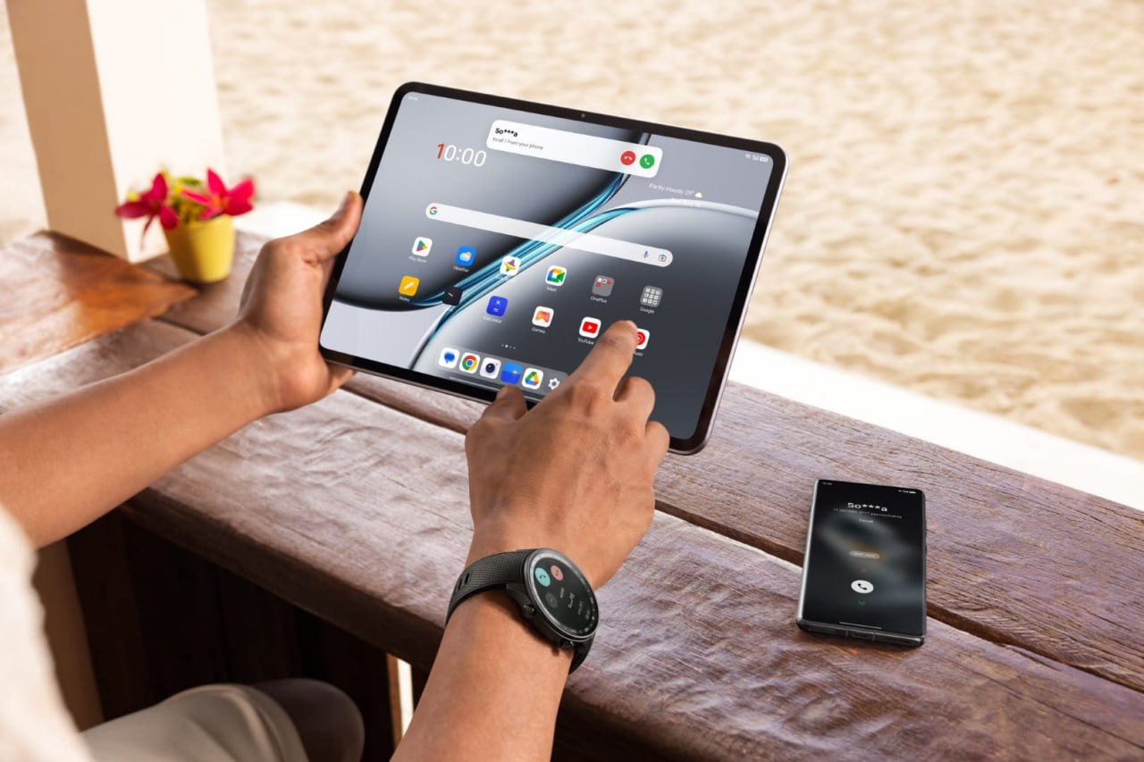 Tablet under 40000 with stylus support