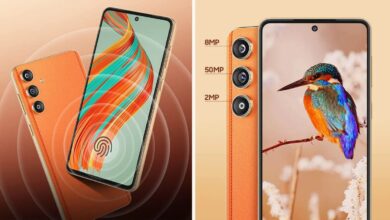 best camera smartphone under 20000 for photography