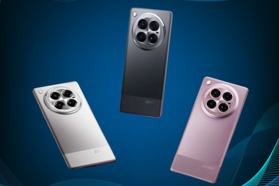 best camera smartphone under 30000 with OIS