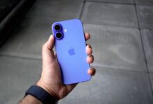 5G phones under 60000 with Snapdragon processor