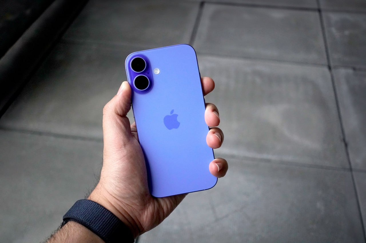 5G phones under 60000 with Snapdragon processor