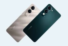 Best gaming smartphone under 30000 with 12GB RAM