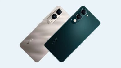 Best gaming smartphone under 30000 with 12GB RAM