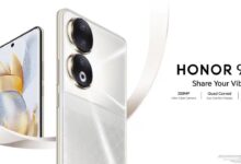 Best smartphone under 30000 for low light photography