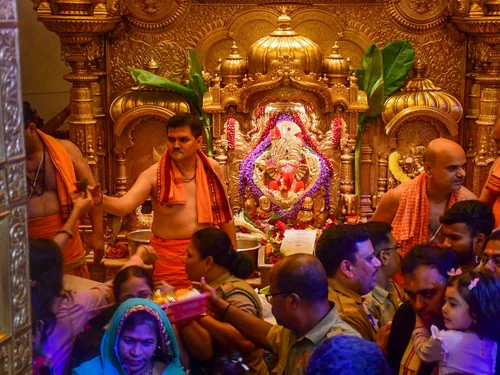 watch latest Hindi news live stream today