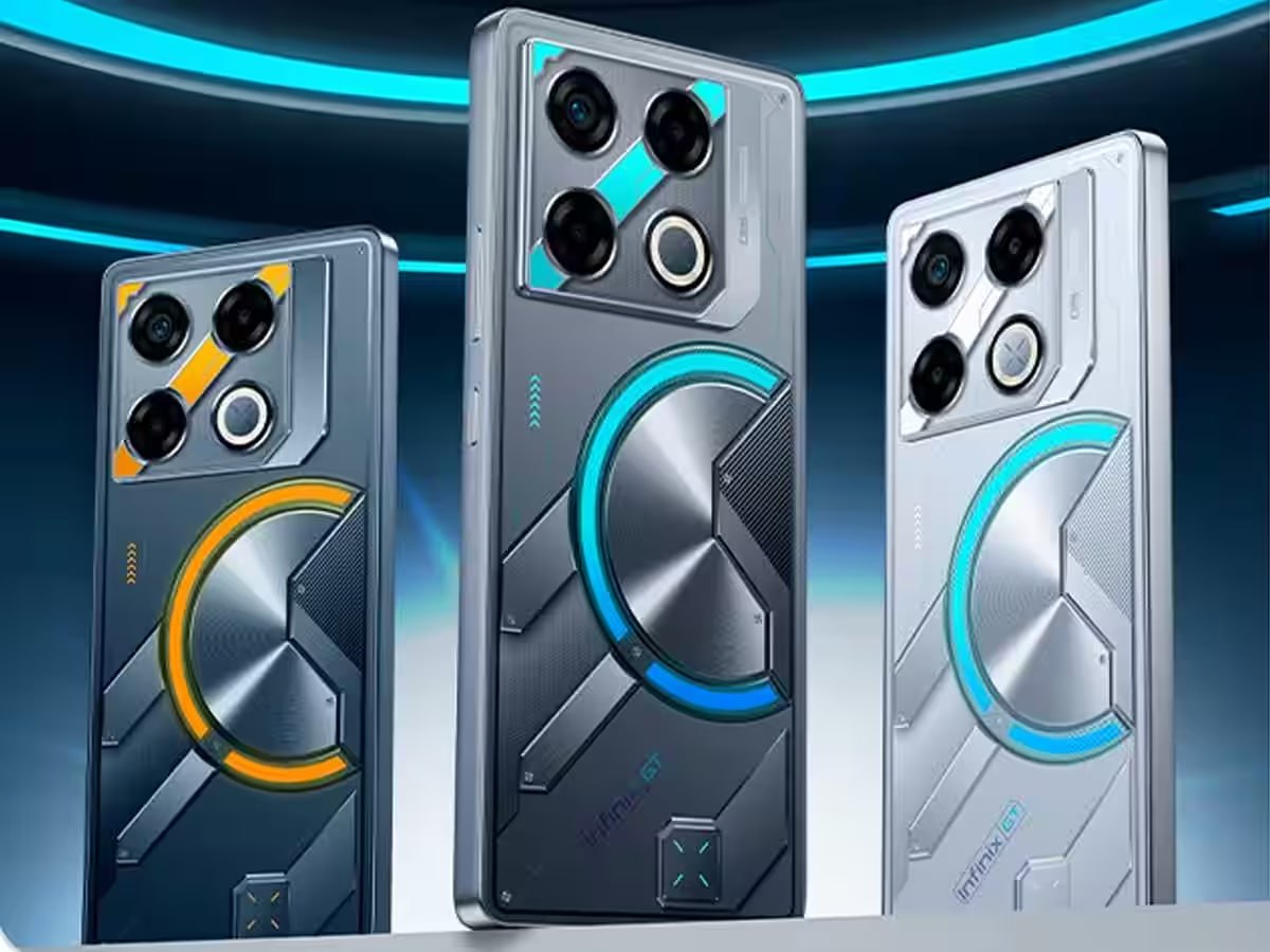 Best camera phone under 30000 for photography
