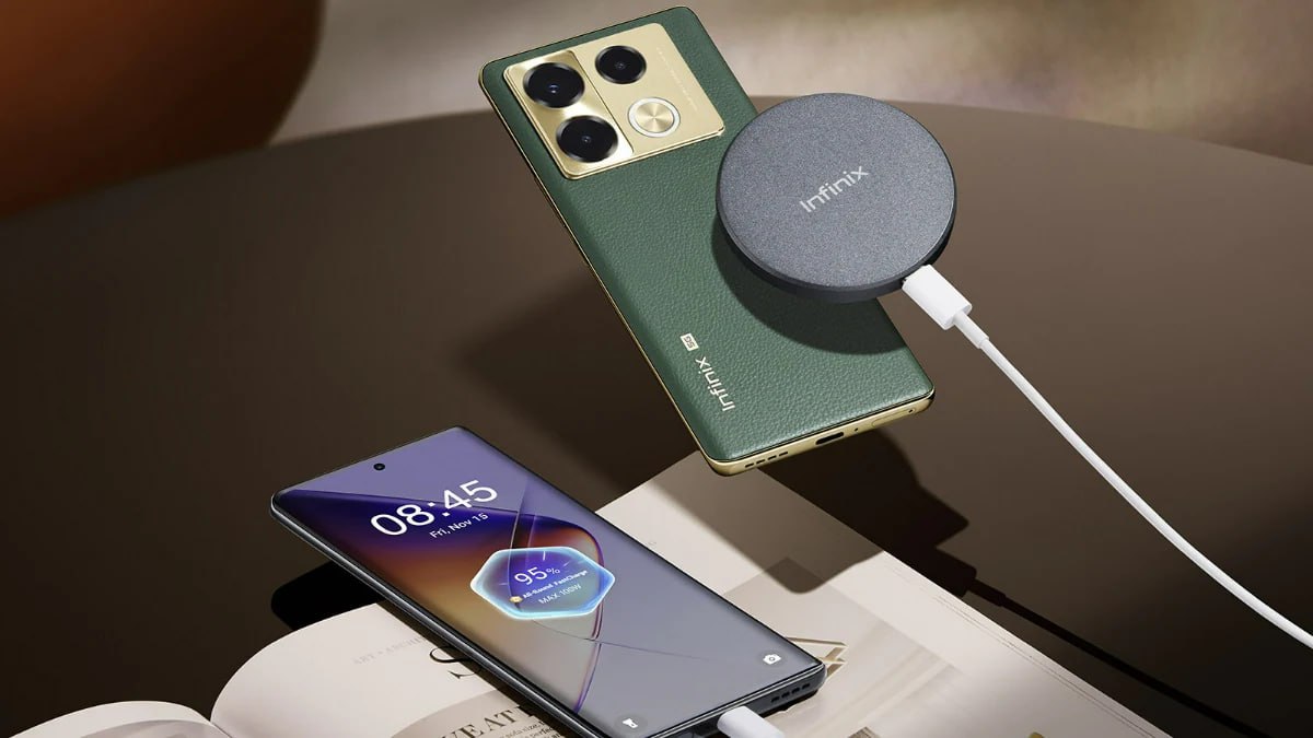 Budget smartphone under 20000 with 120Hz display in 2025