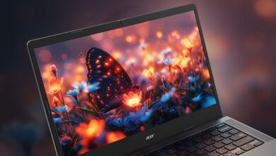Laptop under 25000 for students in India