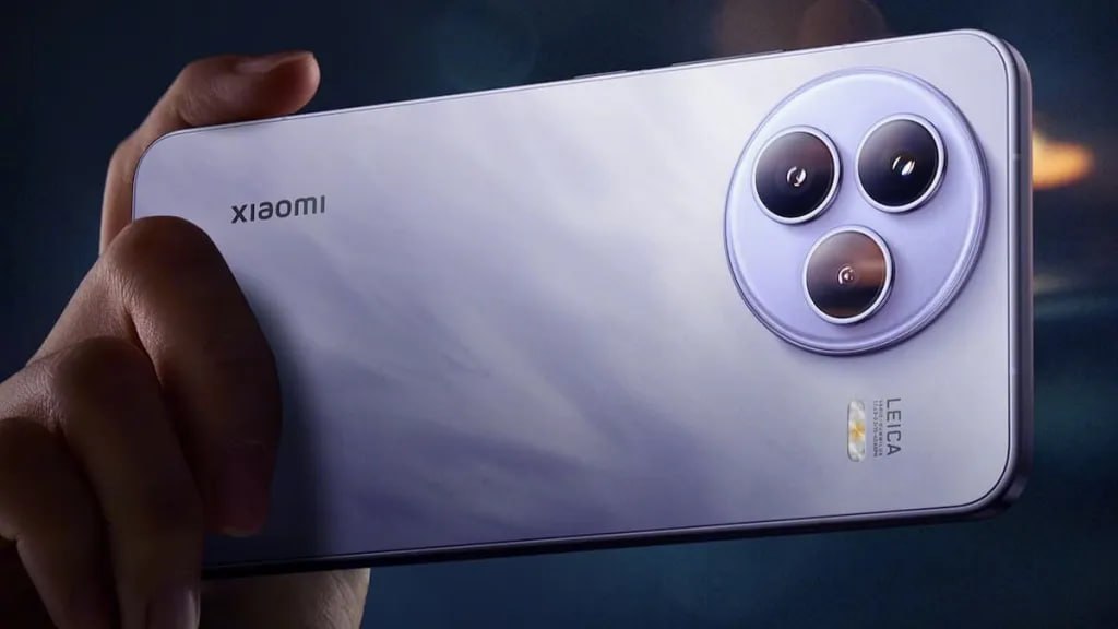 best gaming smartphone under 40000 with high refresh rate