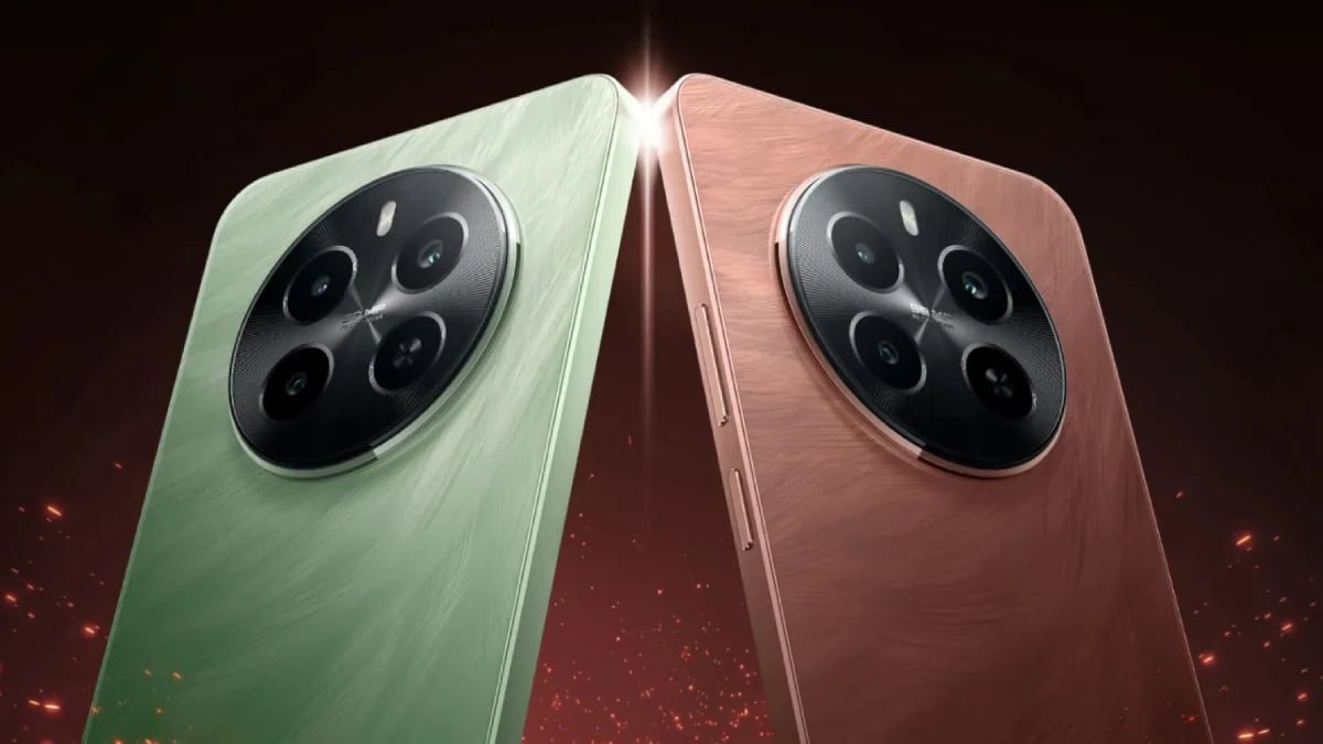 Top camera phones under 15000 in 2025