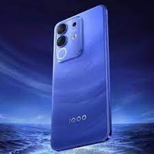 top 10 smartphones under 15000 with good camera