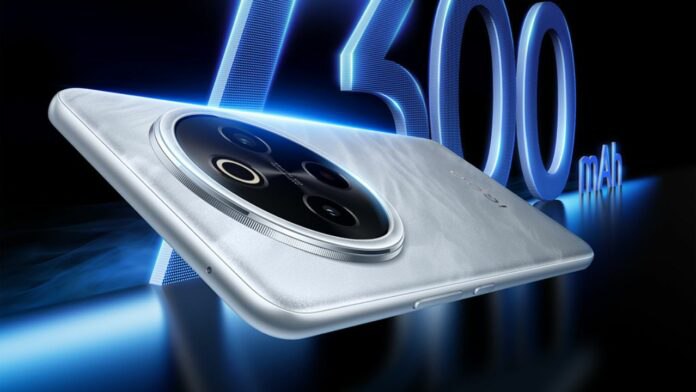 top 10 smartphones under 20000 with big battery