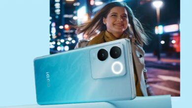 top 10 mobile phones under 20000 with AMOLED display