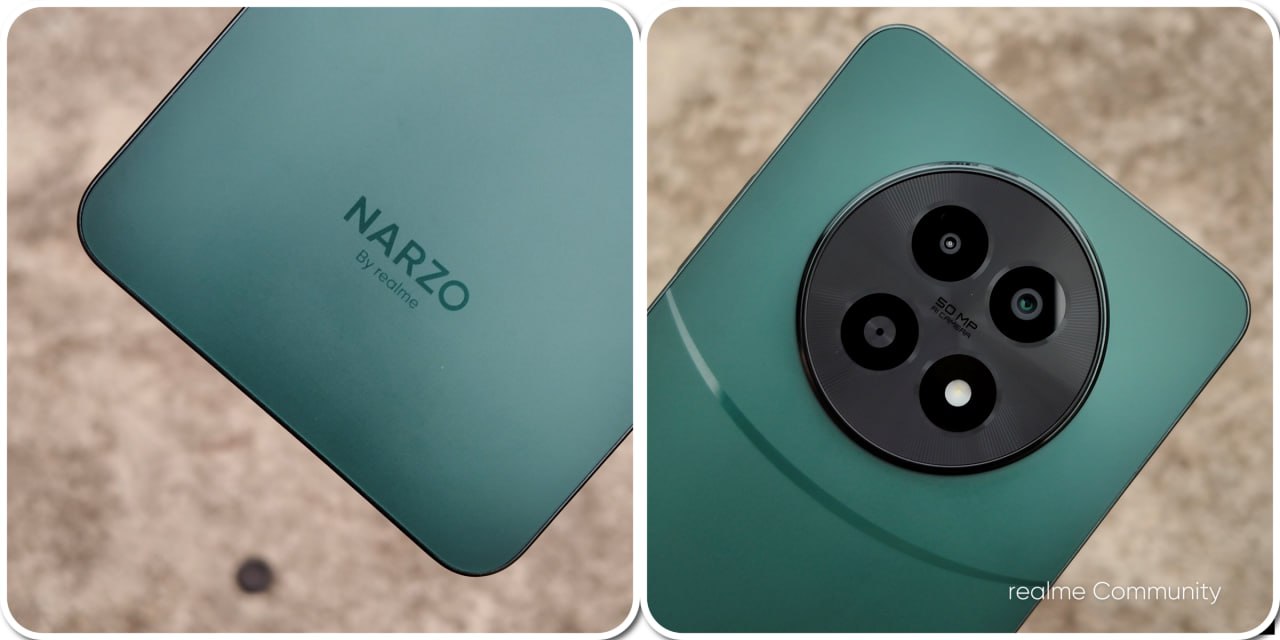 top 10 smartphones under 15000 with 5G support