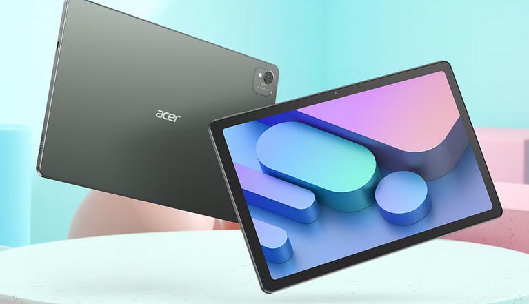 tablet under 15000 with 4G SIM slot and voice calling