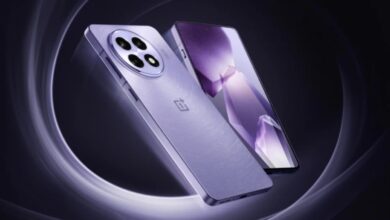 top mobile phones under 30000 with Snapdragon processor
