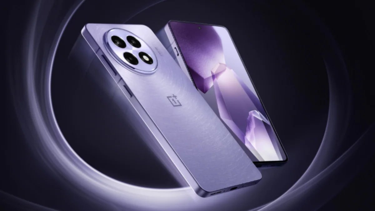 top mobile phones under 30000 with Snapdragon processor