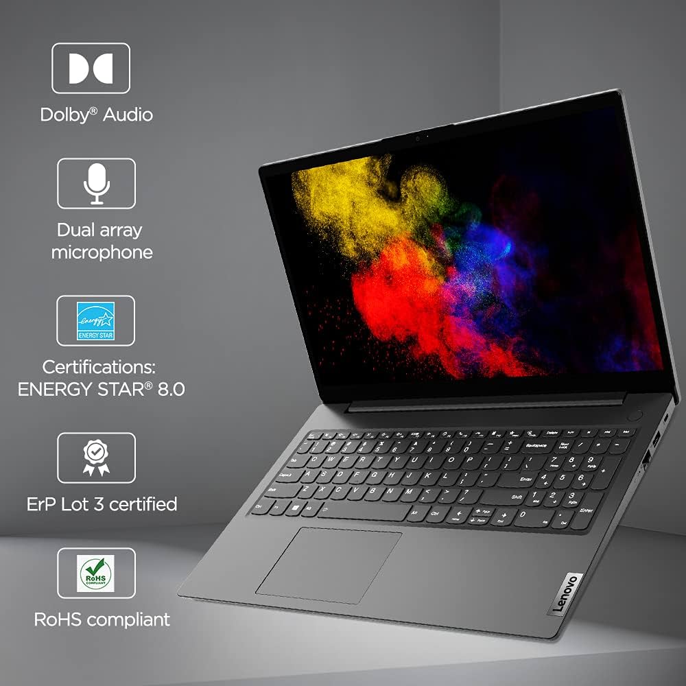 laptop under 40000 with Intel i5 processor