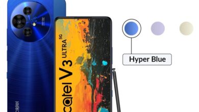 best camera phone under 20000 with night mode